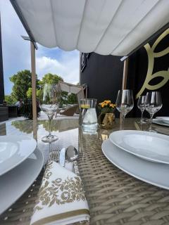 Apartamenty Katowice by Lantier - Swimming Pool Zone - 3