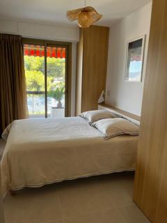 Apartment with terrace in Le Cannet Colline - Le Cannet - 1