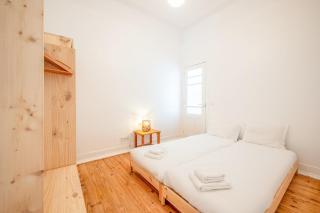 GuestReady - Lisbon Living near MAAT Museum - Lisboa - 6