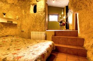 monmossen bocairent - Bocairent - 0