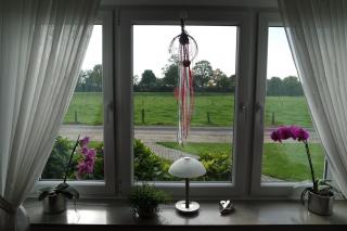Ferienwohnung Luzia - 1