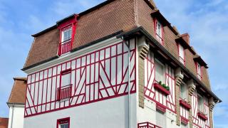 Charmant Appartement au Coeur de l'Avenue Lajarige - La Baule - 9