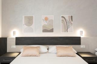 Sea la vie - Bed & Breakfast Salento - 5