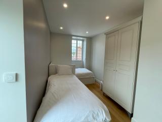 Charmant Appartement au Coeur de l'Avenue Lajarige - La Baule - 3