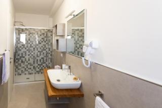 Sea la vie - Bed & Breakfast Salento - 2