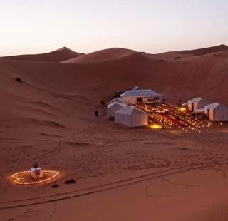 Merzougadreamcamp - 6