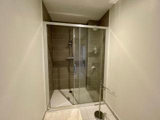 Charmant Appartement au Coeur de l'Avenue Lajarige - La Baule - 2