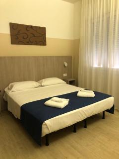 Hotel Mare Live - Lido di Jesolo - 5