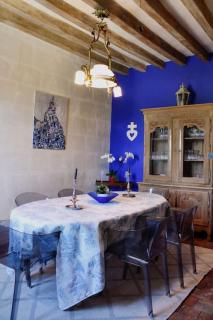 Le Clos de l'Authion - Vivy - 3