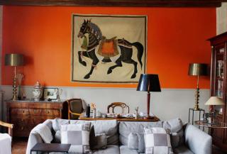 Le Clos de l'Authion - Vivy - 8