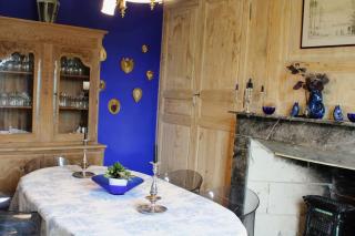 Le Clos de l'Authion - Vivy - 4