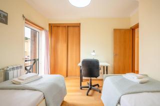 GuestReady - Caravelas Getaway - Sesimbra - 3