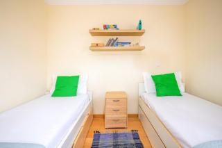 GuestReady - Caravelas Getaway - Sesimbra - 4