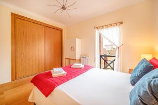 GuestReady - Caravelas Getaway - Sesimbra - 6