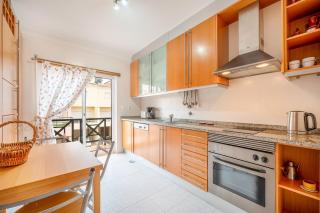 GuestReady - Caravelas Getaway - Sesimbra - 1