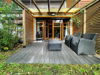 VisitZakopane - Mountain Dream Apartment - 9