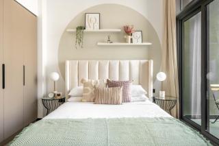 GuestReady - Lux comfort in Business Bay - Dubai - 3