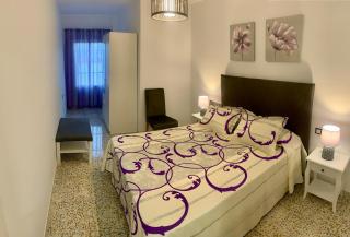 Apartamento La Paz - Sanlúcar de Barrameda - 5