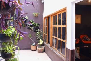 Espacioso moderno y bien ubicado - Città di Oaxaca - 9