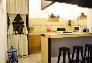 Espacioso moderno y bien ubicado - Città di Oaxaca - 7