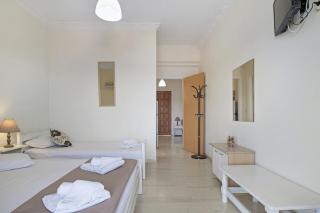 Tasoula Apartment with sea view M4 - 7