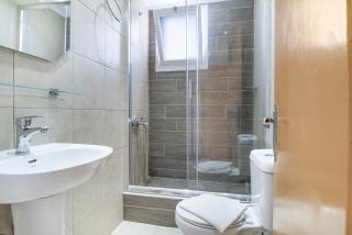 Tasoula Apartment with sea view M4 - 2