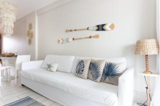 La Fleur Polinésia - 6