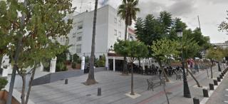 Apartamento La Paz - Sanlúcar de Barrameda - 9
