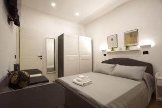 Milizie Holiday House - Rome - 8