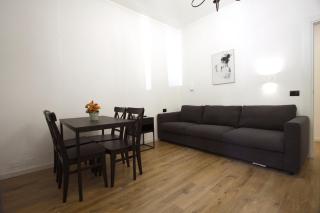 Milizie Holiday House - Rome - 5