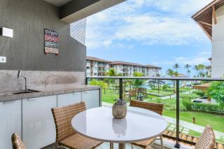 La Fleur Polinésia - 1