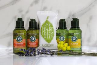 Luxury Suite Apartment #66 By Hashdera Eilat - 1