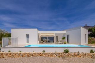 Villa MENTA IV - Linardići - 7