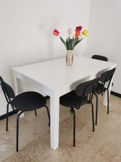 Cenerina Home Due Mari - 4
