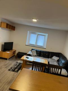 Pavković Apartmani - Posušje - 7