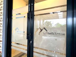 Urbanview De Path House Syariah Boyolali - 7