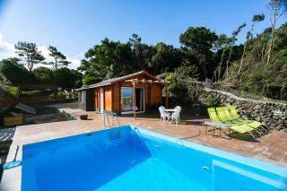 Adega da Quinta - Casa da Gigi - Madalena - 9