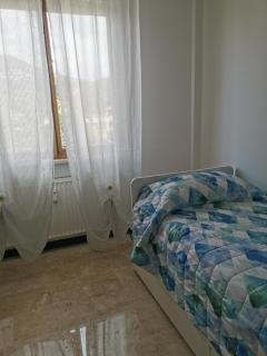 Cenerina Home Due Mari - Sestri Levante - 6