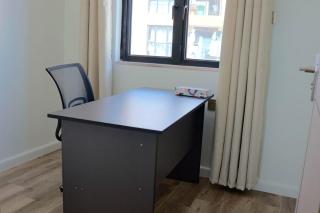 Favorite staycation - 7