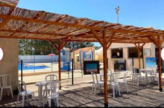 Evasion en Occitanie - 9