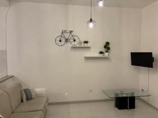 Casa Balai - 4