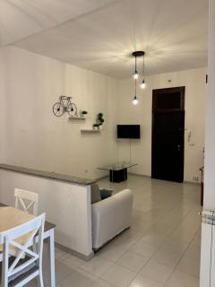 Casa Balai - 2