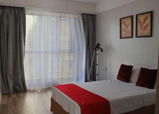 Favorite staycation - Nairobi - 3