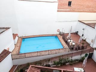Charming Plaza Mayor II - 0