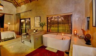 Ngala Lodge - Klipdrift - 6