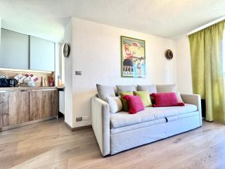 ComeCasa Lovely apartment Pila - Aosta - 7