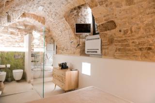 Fiscardi Room - Bari - 8