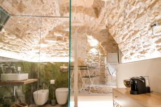Fiscardi Room - Bari - 5