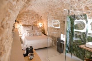 Fiscardi Room - Bari - 0