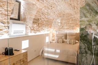 Fiscardi Room - Bari - 6